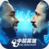 米乐|米乐m6