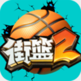 南宫28娱乐官网