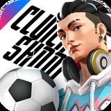 beplay体育网页版本