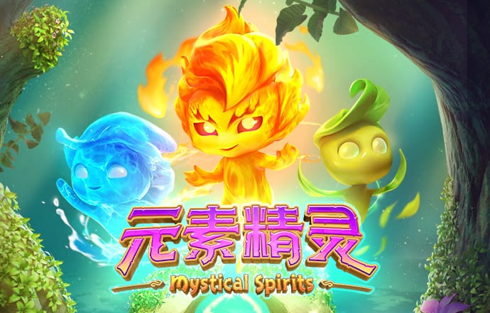 乐鱼app官网入口下载