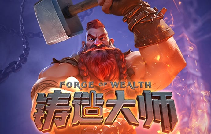 华体育全站官方下载