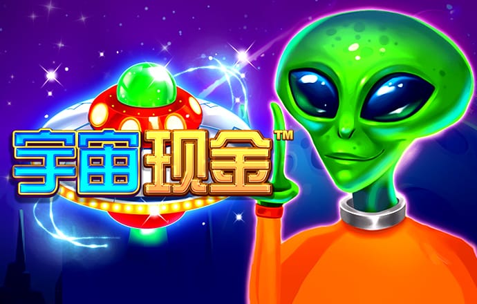 kok官方体育平台