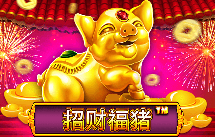 hanime1的官方网站