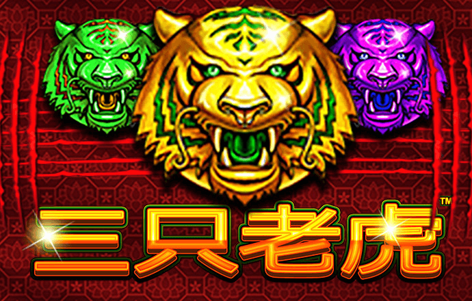 幻影体育登录入口官网