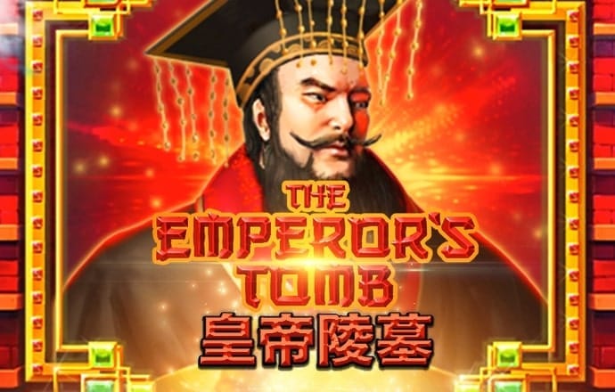 8868体育官网下载