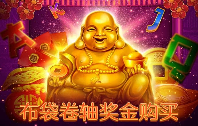 ng体育官网入口注册