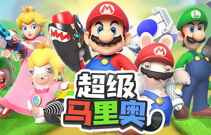 yw193coc龙物永不联还是原来