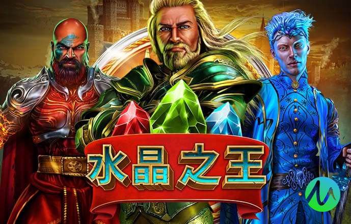 ror体育在线登录